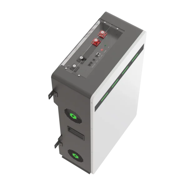 ES-BOX12 MAX 14.34kWh - Image 7