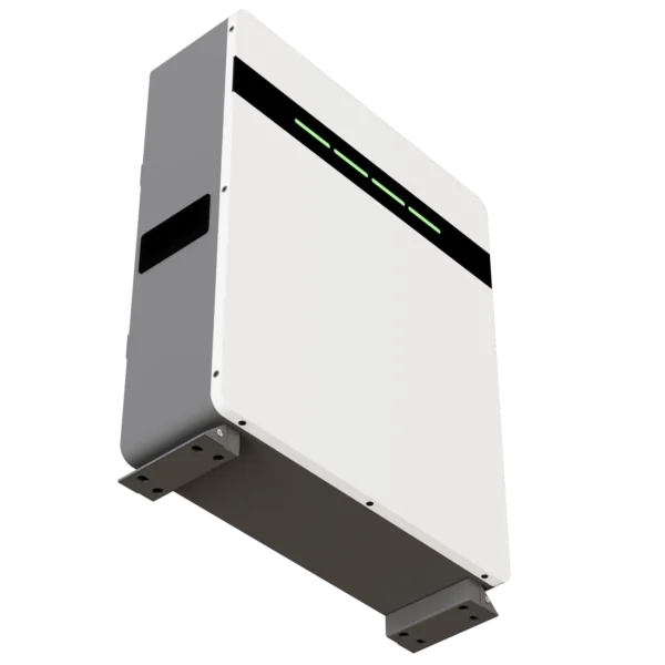 ES-BOX12 5kWh - Image 6