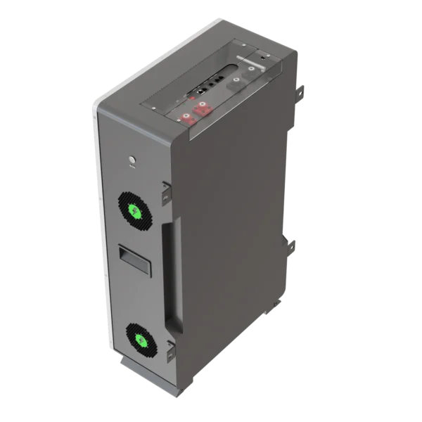 ES-BOX12 MAX 14.34kWh - Image 8