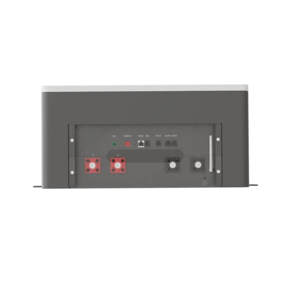 ES-BOX12 MAX 14.34kWh - Image 9