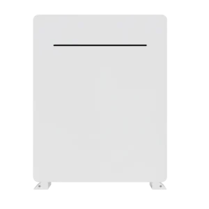 ES-BOX12 5.12kWh GEN2