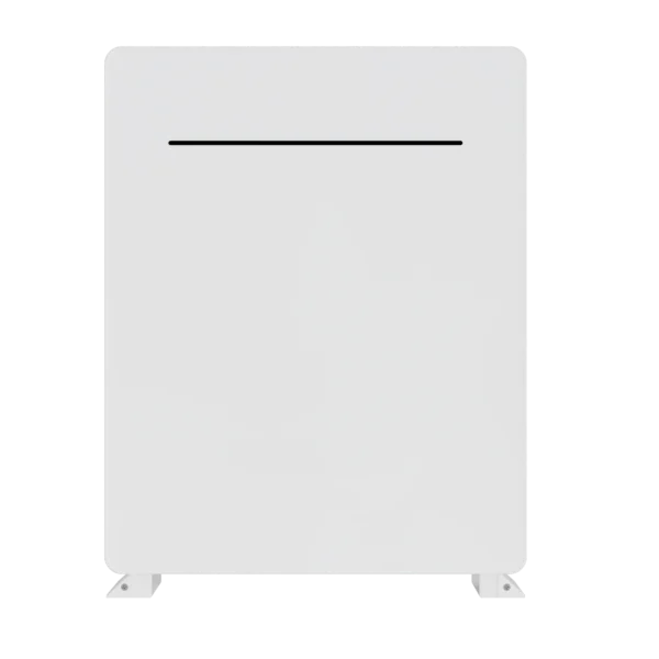 ES-BOX12 5.12kWh GEN2