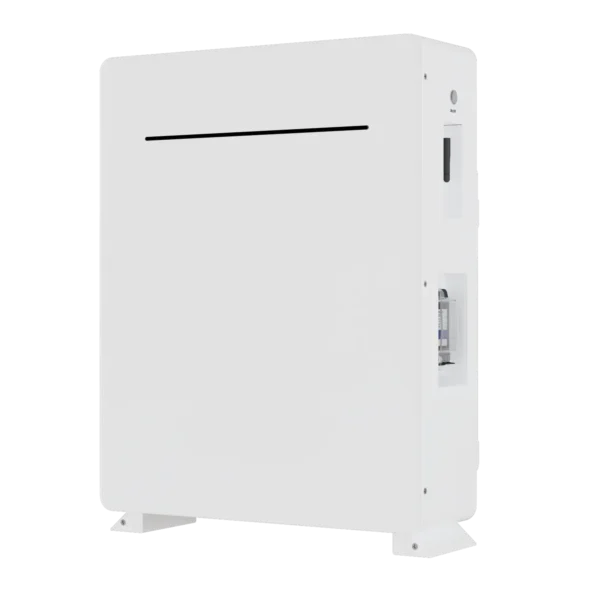 ES-BOX12 5.12kWh GEN2 - Image 2