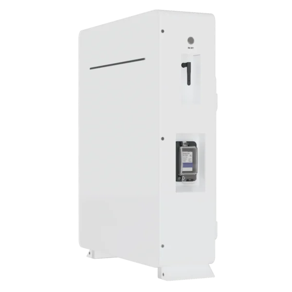 ES-BOX12 5.12kWh GEN2 - Image 3