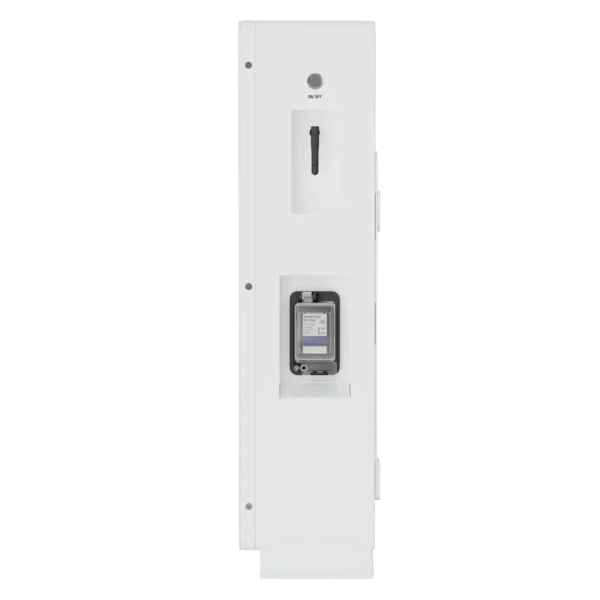 ES-BOX12 5.12kWh GEN2 - Image 4