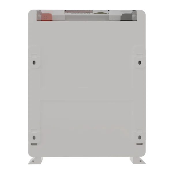 ES-BOX12 5.12kWh GEN2 - Image 5
