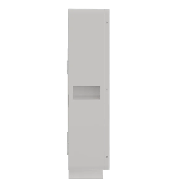 ES-BOX12 5.12kWh GEN2 - Image 10