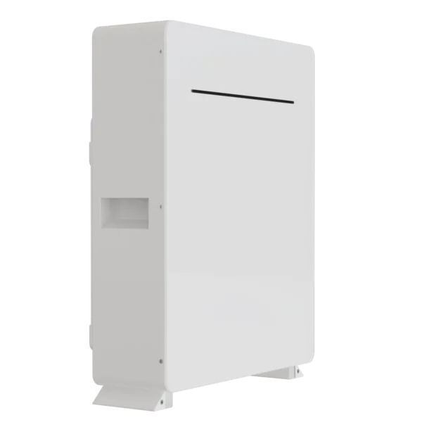 ES-BOX12 5.12kWh GEN2 - Image 9