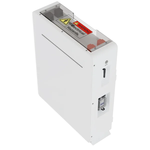 ES-BOX12 5.12kWh GEN2 - Image 7