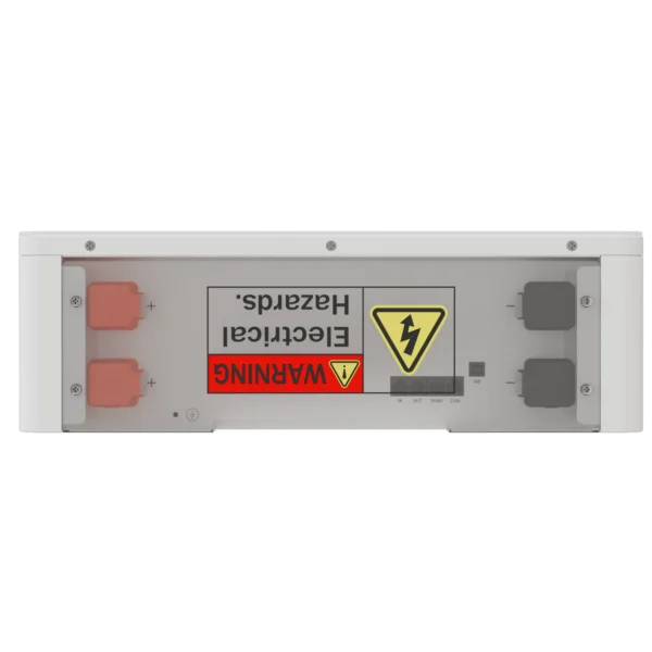 ES-BOX12 5.12kWh GEN2 - Image 6
