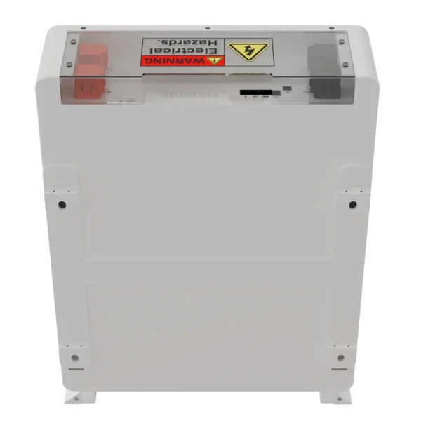 ES-BOX12 5.12kWh GEN2 - Image 8