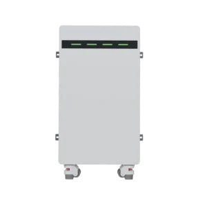 ES-BOX12 MAX+ 16.08kWh
