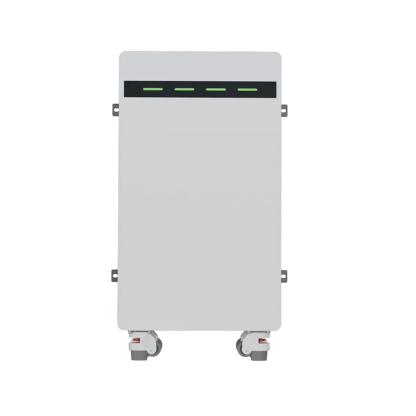 ES-BOX12 MAX+ 16.08kWh
