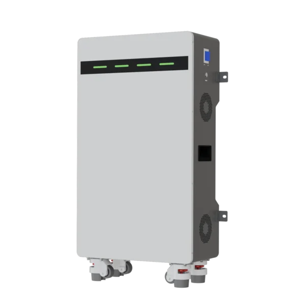 ES-BOX12 MAX+ 16.08kWh - Image 2