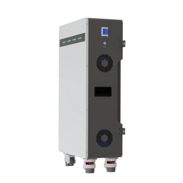 ES-BOX12 MAX+ 16.08kWh - Image 10
