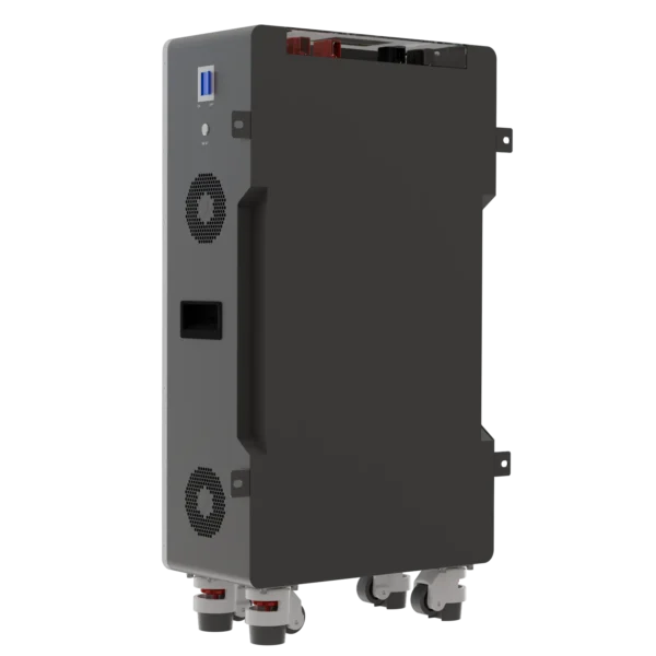 ES-BOX12 MAX+ 16.08kWh - Image 8