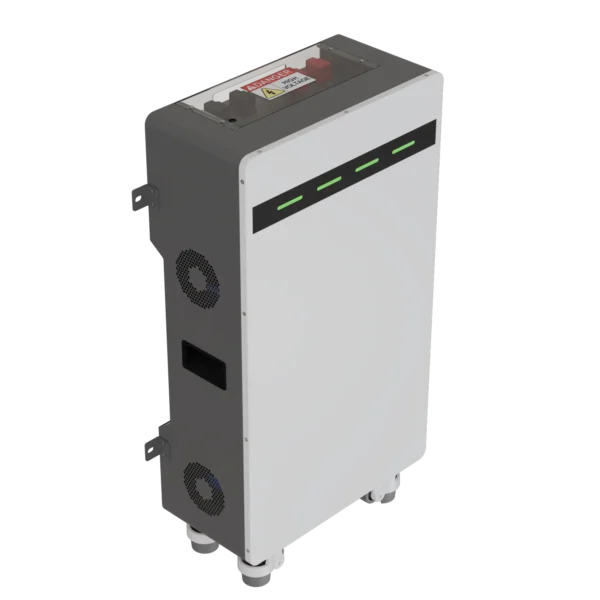 ES-BOX12 MAX+ 16.08kWh - Image 6