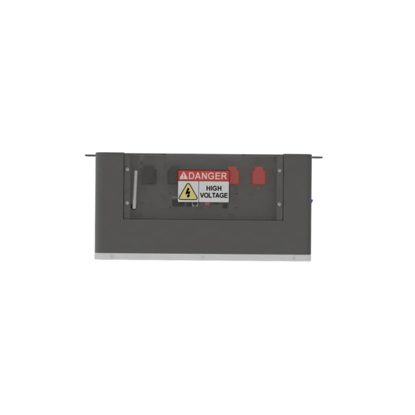 ES-BOX12 MAX+ 16.08kWh - Image 4