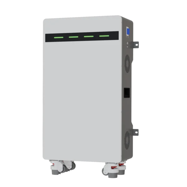 ES-BOX12 MAX+ 16.08kWh - Image 3