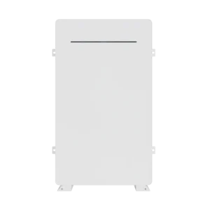 ES-BOX12 MAX 14.34kWh GEN2