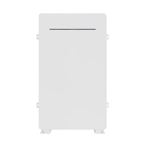 ES-BOX12 MAX 14.34kWh GEN2