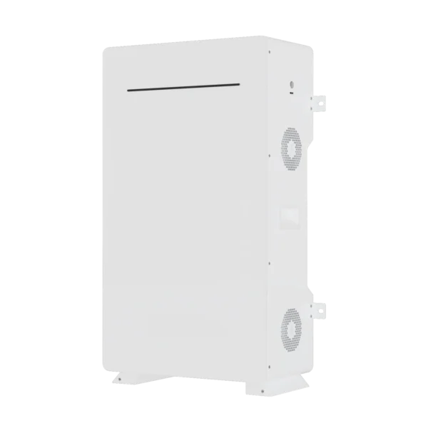 ES-BOX12 MAX 14.34kWh GEN2 - Image 2