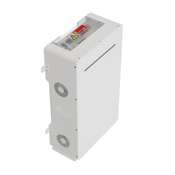 ES-BOX12 MAX 14.34kWh GEN2 - Image 9