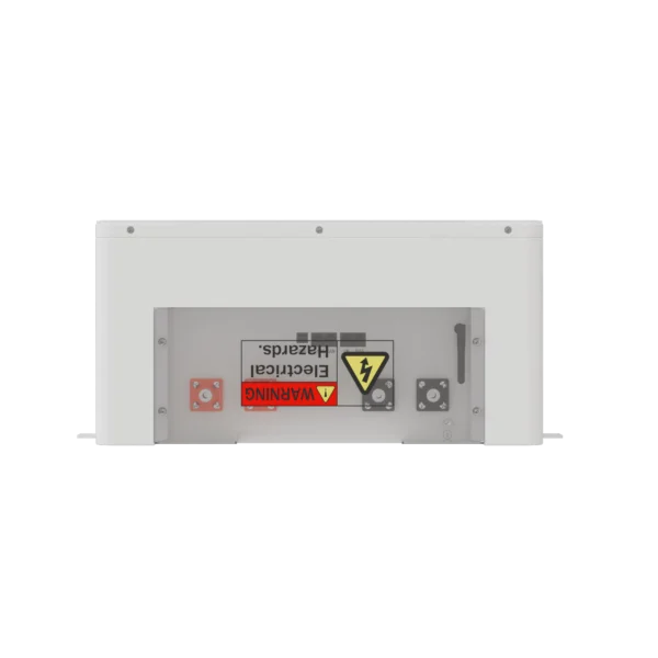 ES-BOX12 MAX 14.34kWh GEN2 - Image 11