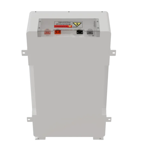 ES-BOX12 MAX 14.34kWh GEN2 - Image 12