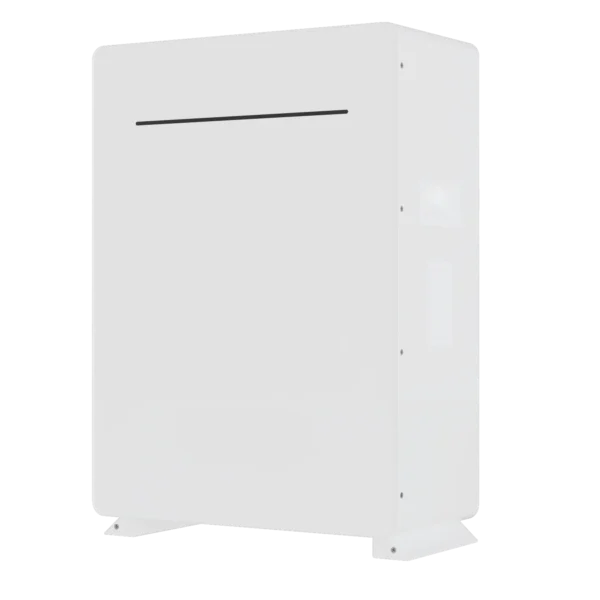 ES-BOX12 PLUS 10.24kWh GEN2 - Image 2