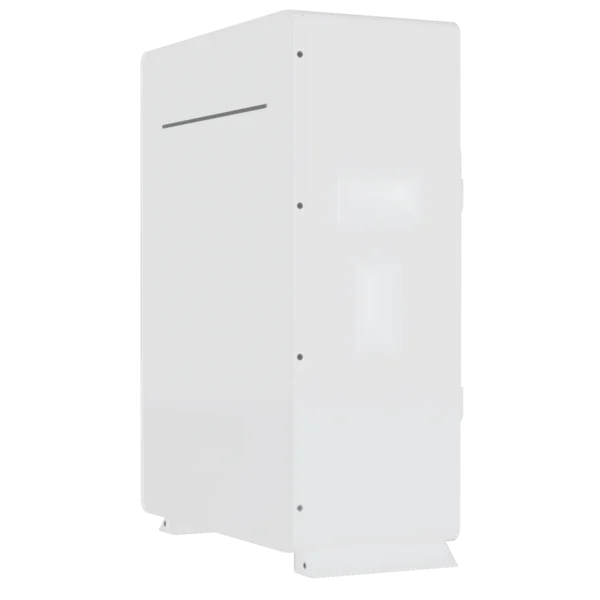 ES-BOX12 PLUS 10.24kWh GEN2 - Image 3