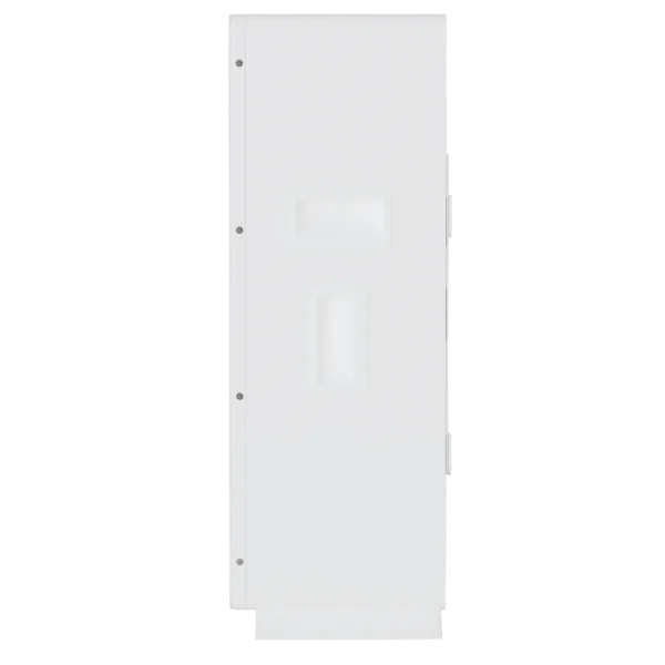 ES-BOX12 PLUS 10.24kWh GEN2 - Image 4