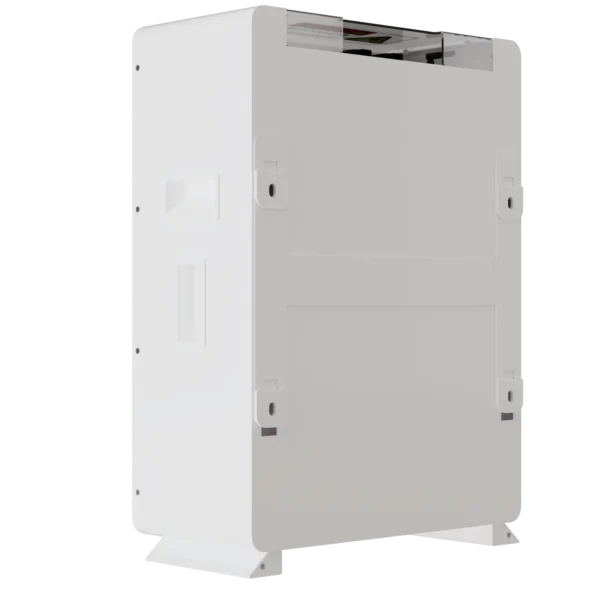 ES-BOX12 PLUS 10.24kWh GEN2 - Image 5