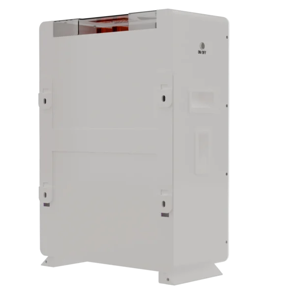 ES-BOX12 PLUS 10.24kWh GEN2 - Image 13