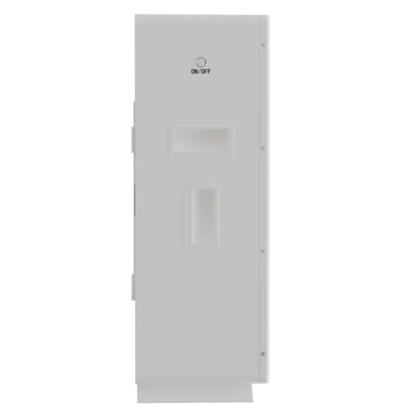 ES-BOX12 PLUS 10.24kWh GEN2 - Image 12