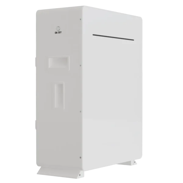 ES-BOX12 PLUS 10.24kWh GEN2 - Image 11