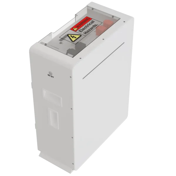 ES-BOX12 PLUS 10.24kWh GEN2 - Image 10