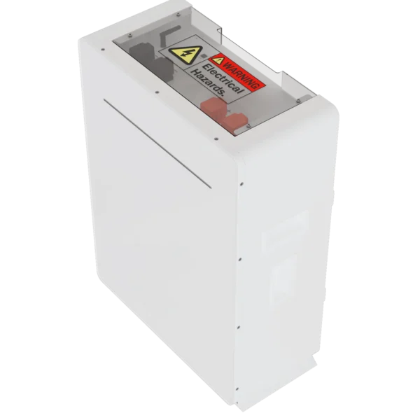 ES-BOX12 PLUS 10.24kWh GEN2 - Image 9