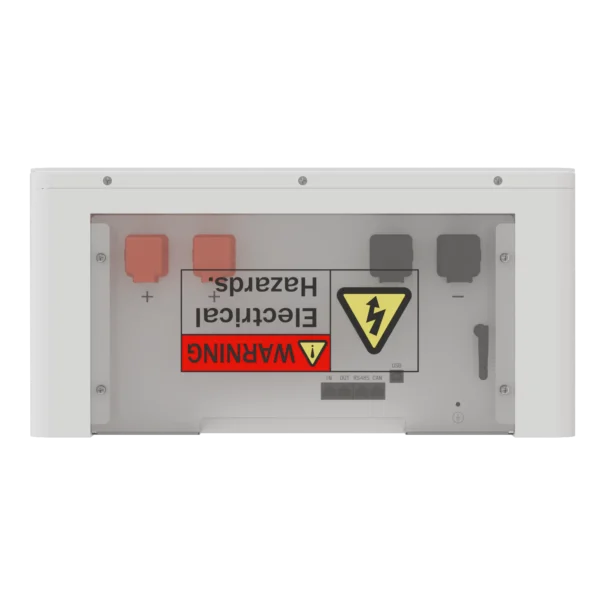 ES-BOX12 PLUS 10.24kWh GEN2 - Image 8