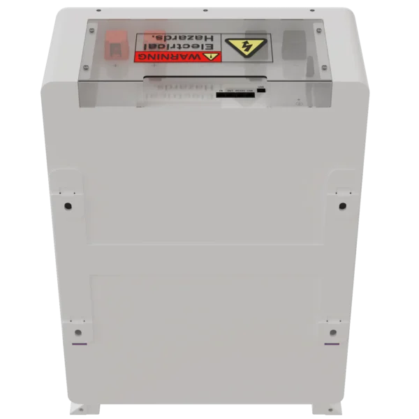 ES-BOX12 PLUS 10.24kWh GEN2 - Image 7