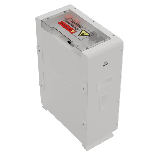 ES-BOX12 PLUS 10.24kWh GEN2 - Image 6