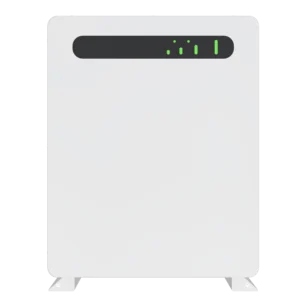 ES-BOX12S MAX 7.16/8kWh