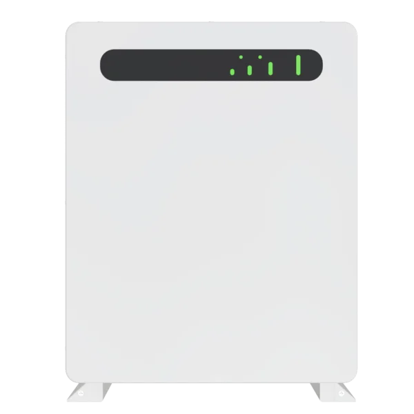 ES-BOX12S MAX 7.16/8kWh