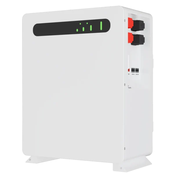 ES-BOX12S MAX 7.16/8kWh - Image 4