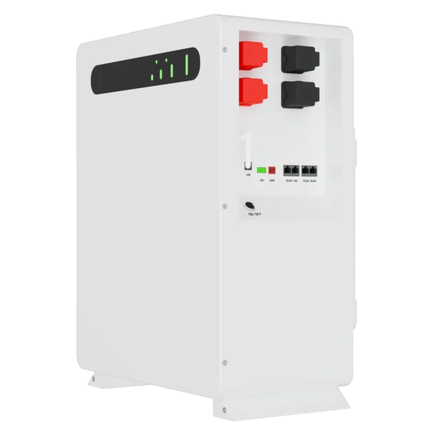 ES-BOX12S MAX 7.16/8kWh - Image 3