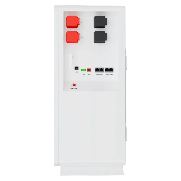 ES-BOX12S MAX 7.16/8kWh - Image 2