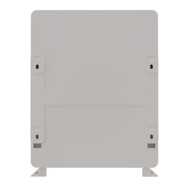 ES-BOX12S MAX 7.16/8kWh - Image 6