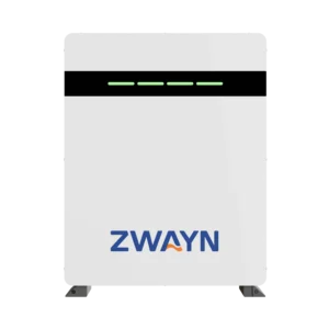 ES-BOX12 5kWh
