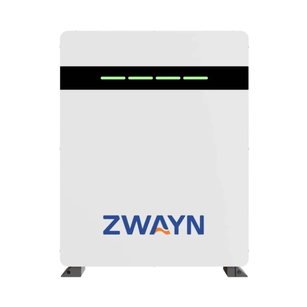 ES-BOX12 5kWh