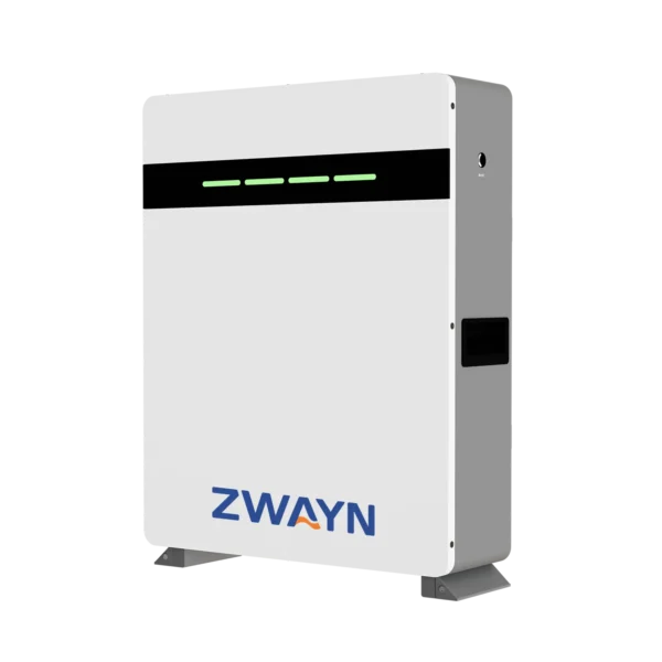 ES-BOX12 5kWh - Image 4